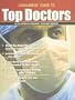 Guide to Top Doctors (Consumers Guide to Top Doctors)