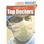Guide to Top Doctors (Consumers Guide to Top Doctors)
