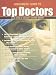 Guide to Top Doctors (Consumers Guide to Top Doctors)