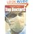 Guide to Top Doctors (Consumers Guide to Top Doctors)
