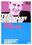 Revue Quantum Leap  / The Legendary Guitar Of Tal Farlow