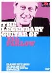 The Legendary Guitar of Tal Farlow [I...