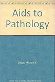 Aids to pathology