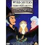 Wyrd Sisters From Terry Pratchett's DiscWorld  [UK Import]