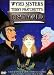 "Wyrd Sisters Film" als Film bei Amazon
