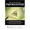 Illuminati Conspiracy Archive Bibliography (Part I)