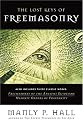 The Lost Keys of Freemasonry (Also Includes: Freemasonry of the Ancient Egyptians / Masonic Orders of Fraternity)