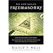Lost Keys of Freemasonry