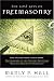 The Lost Keys of Freemasonry (Also Includes: Freemasonry of the Ancient Egyptians / Masonic Orders of Fraternity)
