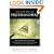 The Lost Keys of Freemasonry (Also Includes: Freemasonry of the Ancient Egyptians / Masonic Orders of Fraternity)