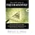 Lost Keys of Freemasonry