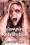 Vampire Retribution