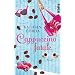 Cappuccino fatale: Roman
