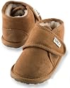 EMU WALKERVILLE BABY BOOTS