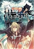 Lamento-BEYOND THE VOID-コミックセレクション