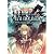 Lamento-BEYOND THE VOID-コミックセレクション