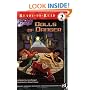 Dolls of Danger (Totally Spies Ready-to-Read)