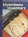 A to Z of Inventions and Inventors: M to P: 4 (A to Z of Inventions and Inventors)