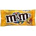 MARS CANDY 4000002132 CHOCOLATE CANDY