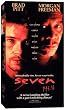 Seven [Import]