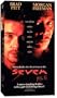 Seven [VHS]