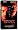 Seven [vhs] Image #1