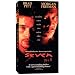 Seven [VHS]