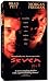 Seven