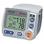 OMRON ��񎮎��������v HEM-637IT