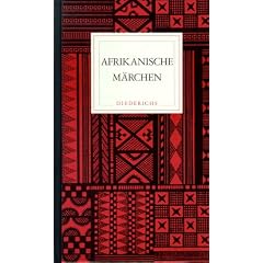 Afrikanische M�rchen