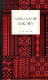Afrikanische M�rchen