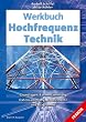 Werkbuch Hochfrequenz Technik