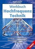 Werkbuch Hochfrequenz Technik
