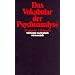 Psychoanalyse