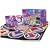 PC Dance Mat & "Dance Dance Dance" Game (PC CD)