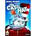 my favourite films