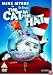 Cat In The Hat, The [2004]