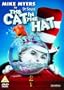 The Cat in the Hat
