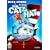 Cat In The Hat, The [DVD] [2004]