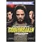 Dutch language movies (NTSC Region 1)