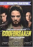 Godforsaken