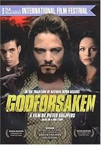 Godforsaken