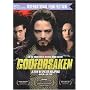 Godforsaken