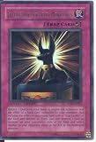 Yu-Gi-Oh Limited Edition Single Card - Judgment of Anubis - RDS-ENSE3