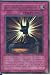 Yu-Gi-Oh Limited Edition Single Card - Judgment of Anubis - RDS-ENSE3