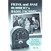 Frank and Anne Hummert's Radio Factory: The Programs and Personalities of Broadcasting's Most Prolific Producers