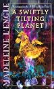 A Swiftly Tilting Planet
