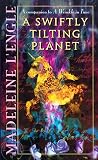 A Swiftly Tilting Planet