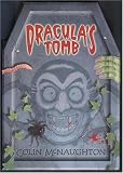 Dracula's Tomb