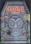 Dracula's Tomb